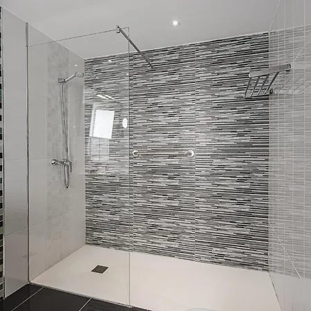 Apartament 22 Avenida De Pueblos Costa Adeje (Tenerife)