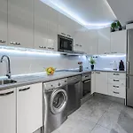 Apartamento 22 Avenida De Pueblos