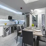 22 Avenida De Pueblos Apartamento