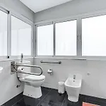 22 Avenida De Pueblos Apartamento Costa Adeje (Tenerife)