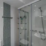 Apartamento 22 Avenida De Pueblos Costa Adeje (Tenerife)
