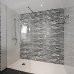 Apartamento 22 Avenida De Pueblos Costa Adeje (Tenerife)