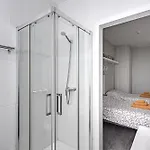 22 Avenida De Pueblos Apartamento Costa Adeje (Tenerife)