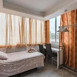 Apartamento 22 Avenida De Pueblos Costa Adeje (Tenerife)